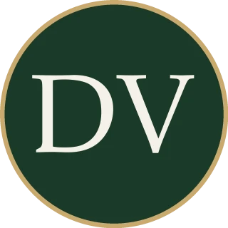 Dave Vargas, naturalist guide at Guanadreams CR